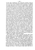 giornale/NAP0034863/1907/unico/00000682