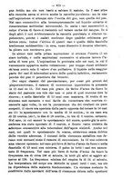 giornale/NAP0034863/1907/unico/00000683