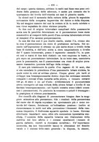 giornale/NAP0034863/1907/unico/00000684