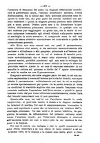 giornale/NAP0034863/1907/unico/00000685