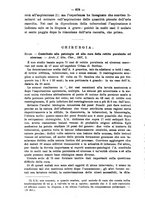 giornale/NAP0034863/1907/unico/00000686