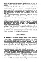 giornale/NAP0034863/1907/unico/00000687