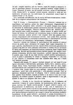 giornale/NAP0034863/1907/unico/00000688