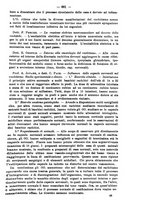 giornale/NAP0034863/1907/unico/00000689