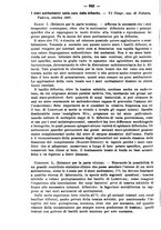 giornale/NAP0034863/1907/unico/00000690