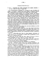 giornale/NAP0034863/1907/unico/00000692