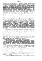 giornale/NAP0034863/1907/unico/00000693