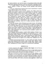 giornale/NAP0034863/1907/unico/00000694