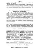 giornale/NAP0034863/1907/unico/00000696