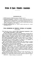 giornale/NAP0034863/1907/unico/00000697