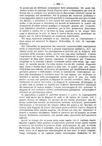 giornale/NAP0034863/1907/unico/00000698