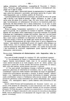 giornale/NAP0034863/1907/unico/00000699