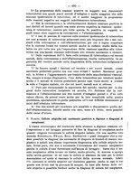 giornale/NAP0034863/1907/unico/00000700