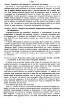 giornale/NAP0034863/1907/unico/00000701