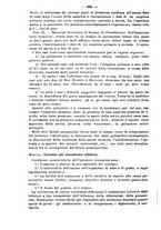 giornale/NAP0034863/1907/unico/00000702