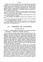 giornale/NAP0034863/1907/unico/00000703