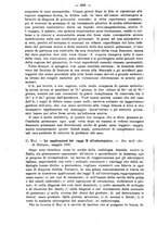 giornale/NAP0034863/1907/unico/00000704