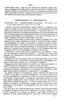 giornale/NAP0034863/1907/unico/00000705