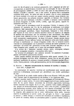 giornale/NAP0034863/1907/unico/00000706