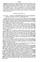 giornale/NAP0034863/1907/unico/00000707