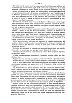 giornale/NAP0034863/1907/unico/00000708