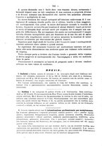 giornale/NAP0034863/1907/unico/00000710