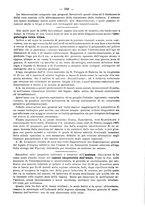 giornale/NAP0034863/1907/unico/00000711