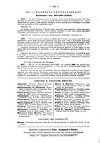 giornale/NAP0034863/1907/unico/00000712