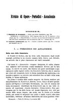 giornale/NAP0034863/1907/unico/00000713