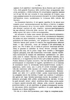 giornale/NAP0034863/1907/unico/00000714