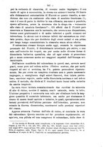 giornale/NAP0034863/1907/unico/00000715