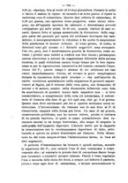 giornale/NAP0034863/1907/unico/00000716