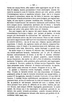 giornale/NAP0034863/1907/unico/00000717