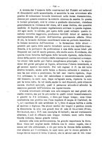 giornale/NAP0034863/1907/unico/00000718