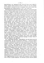 giornale/NAP0034863/1907/unico/00000719