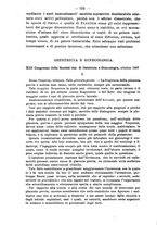 giornale/NAP0034863/1907/unico/00000720