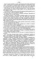 giornale/NAP0034863/1907/unico/00000721