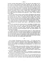 giornale/NAP0034863/1907/unico/00000722