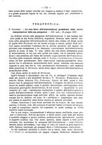 giornale/NAP0034863/1907/unico/00000723