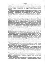 giornale/NAP0034863/1907/unico/00000724