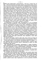 giornale/NAP0034863/1907/unico/00000725