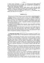 giornale/NAP0034863/1907/unico/00000726