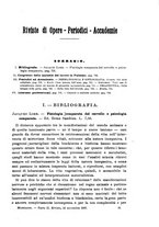 giornale/NAP0034863/1907/unico/00000729