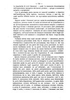 giornale/NAP0034863/1907/unico/00000730