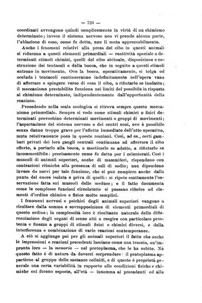 Il morgagni giornale indirizzato al progresso della medicina. Parte 2., Riviste