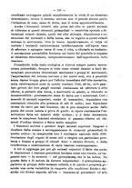 giornale/NAP0034863/1907/unico/00000731