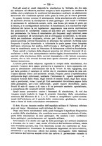 giornale/NAP0034863/1907/unico/00000733