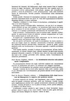 giornale/NAP0034863/1907/unico/00000734