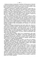 giornale/NAP0034863/1907/unico/00000735