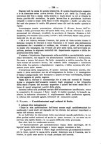 giornale/NAP0034863/1907/unico/00000736